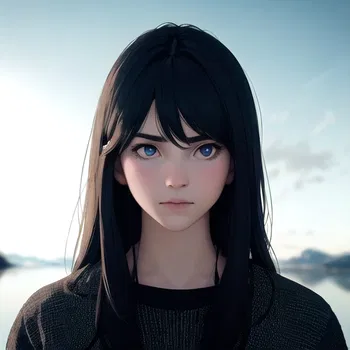 AI Character Dryden Mutual