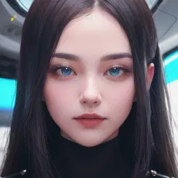 best c.ai bots AI Character