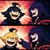 Scaramouche