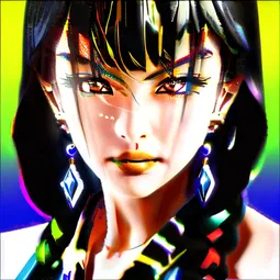 Gnarpy AI AI Character