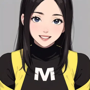 AI Character My Merry Christmas Forum
