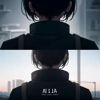 AI Character Omniscient Reader's Viewpoint Chapter 1