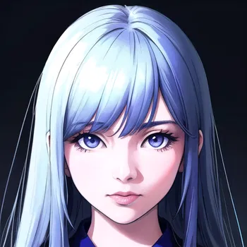AI Character Пояснение 10