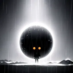 Rain World Wiki AI Character