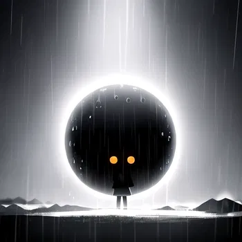 AI Character Rain World Wiki