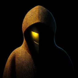 Kratcy AI Character