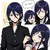 Noragami Season 3