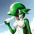 Gardevoir Anal Vore