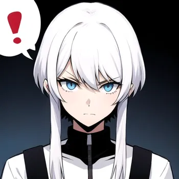 AI Character Sigma Characters