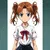 Kuroko Shirai