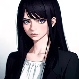 Fated to be Loved by Villains Ch 24 Raw AI Character