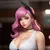 Busty Bird