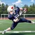 Concord University Football