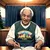Camp Cosby