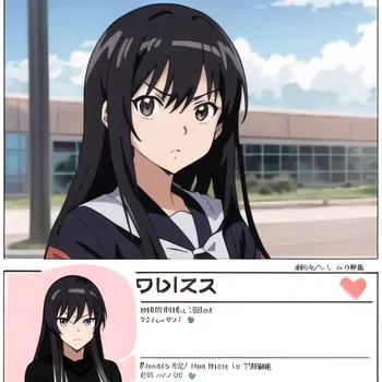 AI Character Crunchyroll Anime Episode Delay