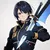 Falchion Sword