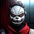 FNaF Mendo