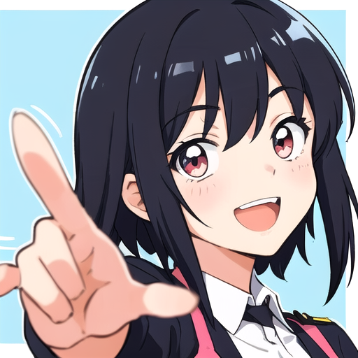 Profile of otokonoko delivery