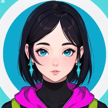 AI Character Melon Playground Mods