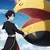 Noragami Aragoto Season 3