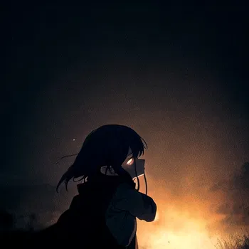 AI Character Echoes of the Underdark