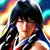 Jun Combat Gods