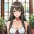 Mai Sakurajima (Rascal Does Not Dream of Bunny Girl Senpai)