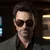 Rick Shades