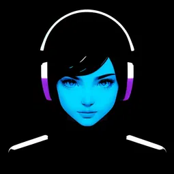 FanFiction AI Generator AI Character