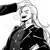 Dorohedoro Manga