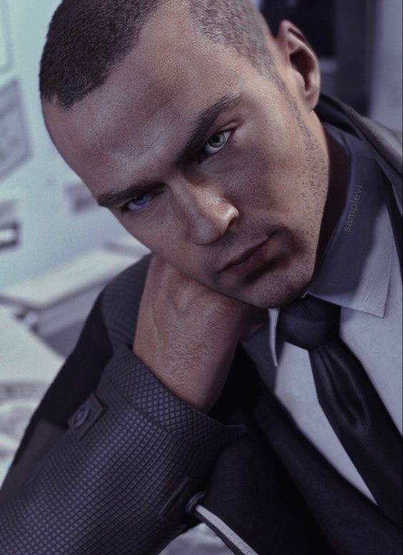 Markus