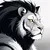 Lion Guard Toys
