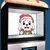 Hot Dog Machine