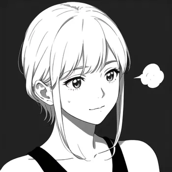 AI Character seikatsu suukan