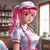 Nurse Joy