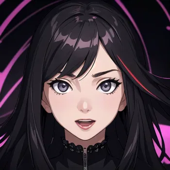 AI Character Diablotriplea