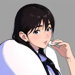 Shinzo Abe Have Sex AI Character