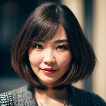 AI Character Mars AI Chat
