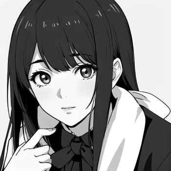 AI Character Kanojo x Kanojo x Kanojo Fandom