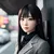 AI Kirishima