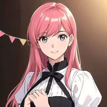 AI Character Birthdays on Sep 17