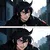 Revchi Black Clover
