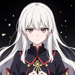 tsuma ni damatte sokubaikai ni ikun ja nakatta AI Character