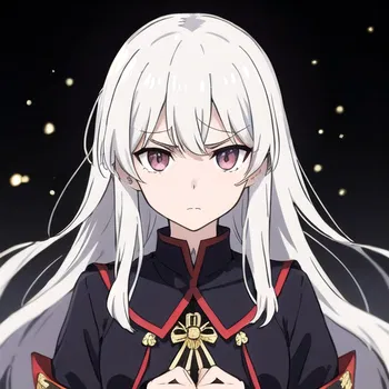 AI Character tsuma ni damatte sokubaikai ni ikun ja nakatta