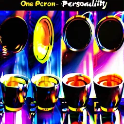 Can Chai Creators Read Chats AI Character