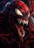 Carnage (Symbiote Entity)