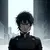 Guts: Berserk Season 2