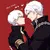 Devil May Cry Sparda