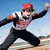 Lewis Hamilton Jr