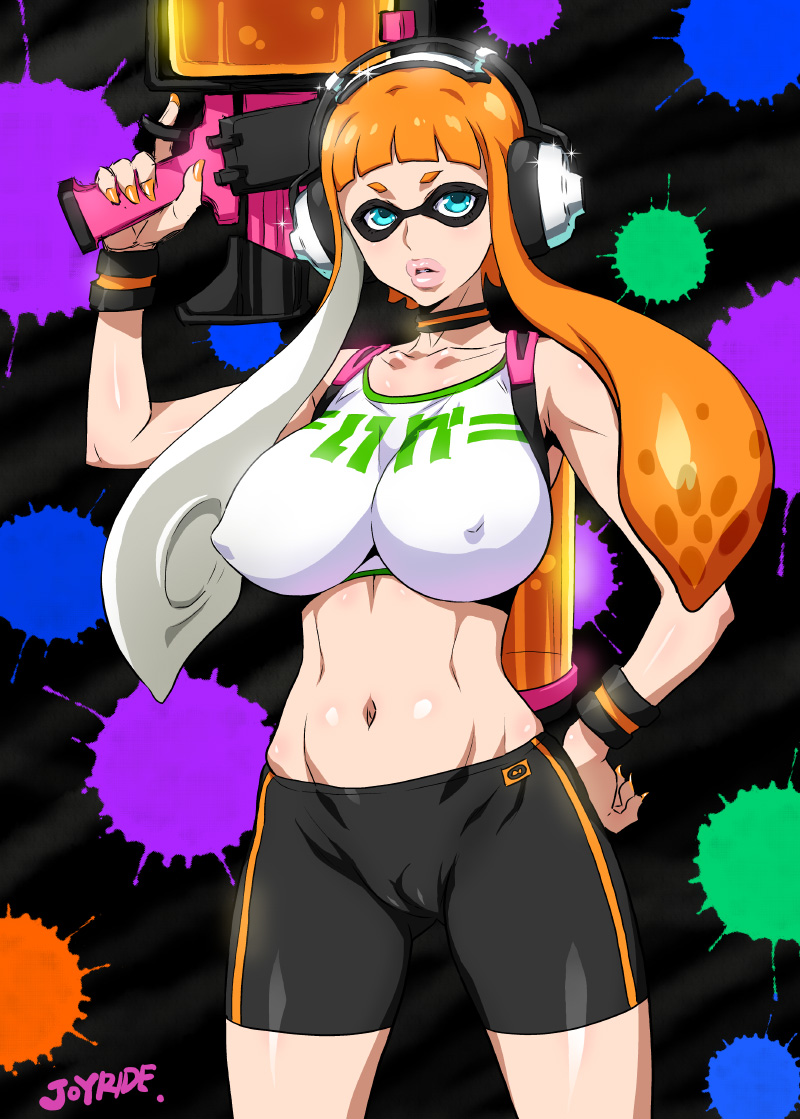 Inkling